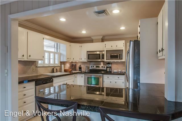 Building Photo - 4 br, 3 bath House - 4413 Farriswood Dr
