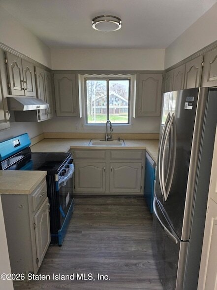 Photo - 1775 Richmond Avenue Unit 2