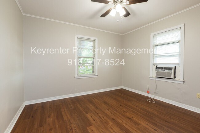 Foto del edificio - Cozy Sand Springs Bungalow!