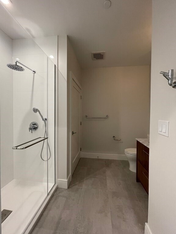 Foto del edificio - 99 Sumner St