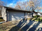 Primary Photo - 408 Harvey Ave