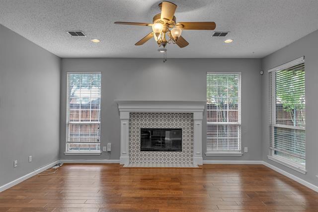 Building Photo - 11512 Charlotte Ln