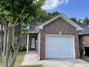 Building Photo - 3524 Savannah Park Ln