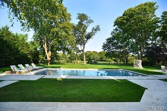Foto del edificio - 4 Eaglewood Dr