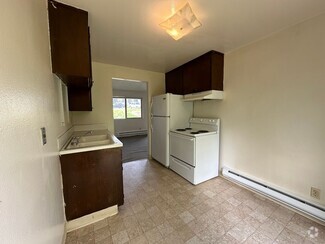 Building Photo - 11223 59th Ave Ct E