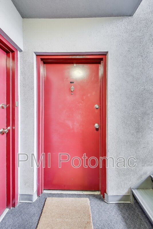 Foto del edificio - 3833 Hamilton St