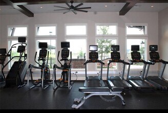 Building Photo - 5141 Maroon Creek Dr