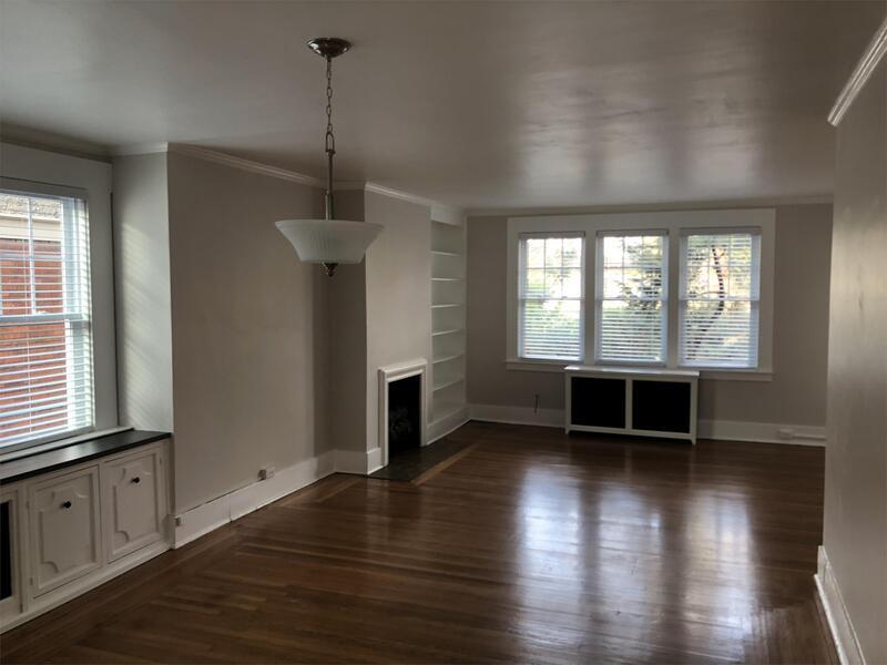 Photo - 5710 Woodmont Street - 2