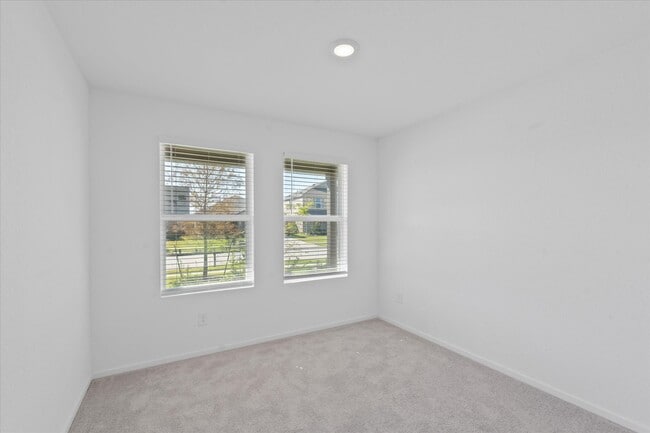 Foto del edificio - 28922 Rustic Windmill Wy