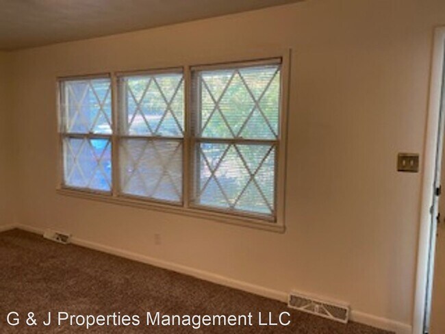 Foto del edificio - 2 br, 1 bath House - 1334 Cozy