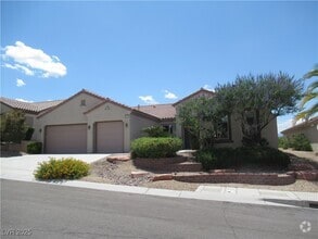 Building Photo - 2091 Clearwater Lake Dr