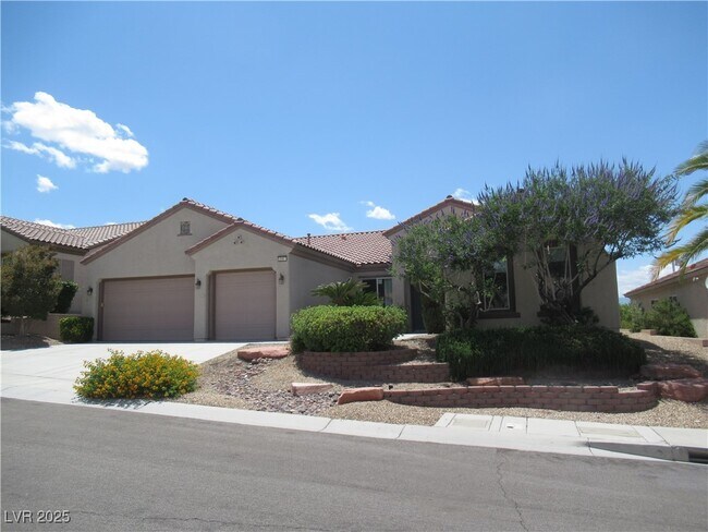 Foto del edificio - 2091 Clearwater Lake Dr