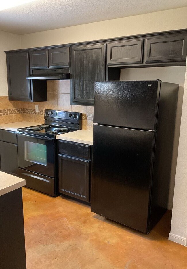 Building Photo - COMING SOON!