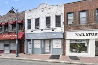 Building Photo - 91 Mineola Blvd