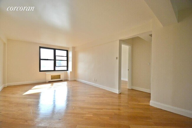 Building Photo - 99 Lafayette Ave