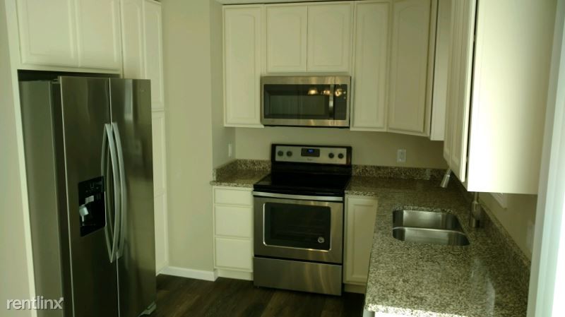 Primary Photo - 3 br, 2 bath House - 2003 Blue ridge drv