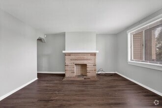 Building Photo - 527 Ottillia St