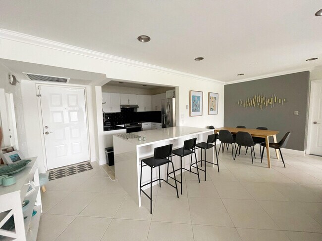 Building Photo - 8665 Boca Glades Blvd W