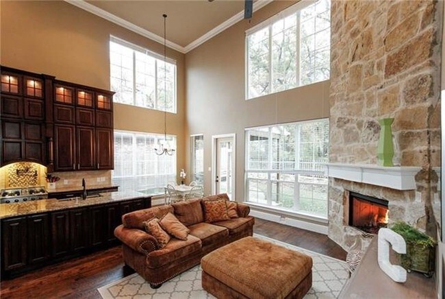Building Photo - 5001 Ricks Rd