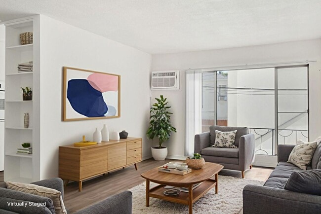 Building Photo - Gale Drive Luxury Investments Group LLC