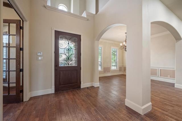 Foto del edificio - 10941 Yorkshire Ln