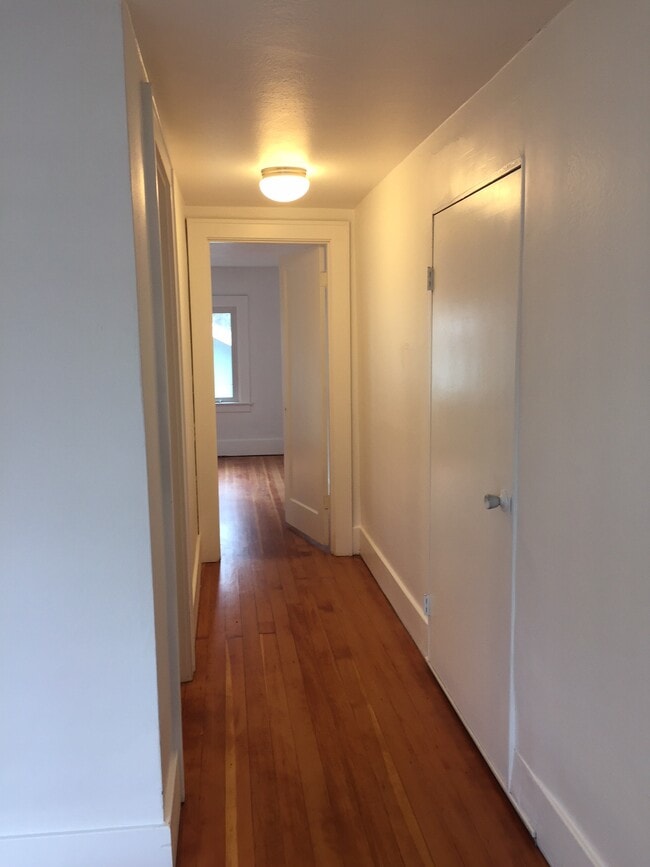 Foto del edificio - 2351 SE 51st Ave