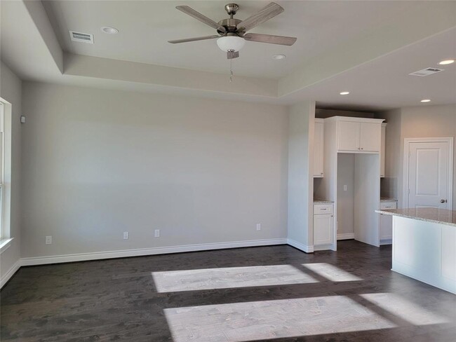 Foto del edificio - 526 Buckhorn St
