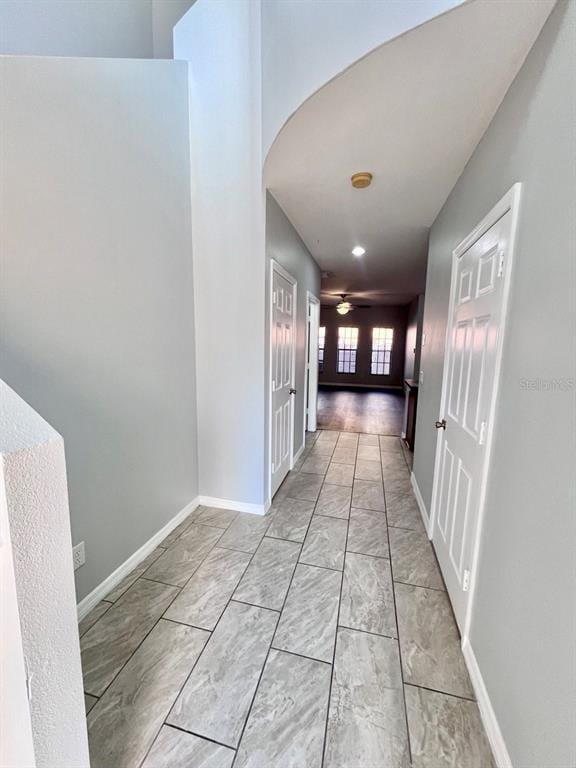 Building Photo - 1039 Blackwater Dr