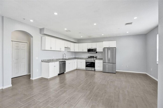 Foto del edificio - 2137 Shoma Dr