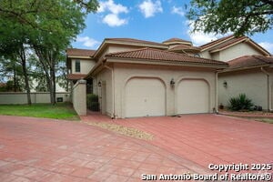 Building Photo - 19318 Boca Del Mar