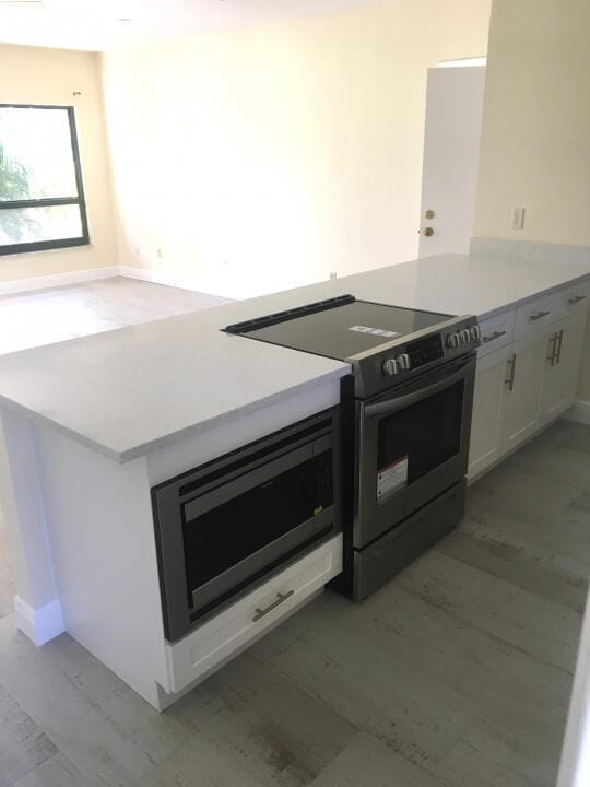Building Photo - 13334 Polo Club Rd