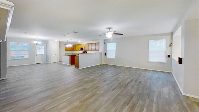 Foto del edificio - 301 Stanford St