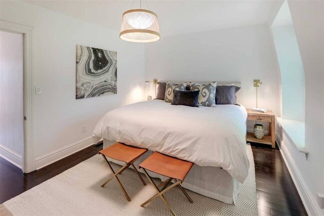 Building Photo - 340 Concord Av