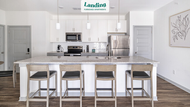 Foto del edificio - 100 Wildwood Ct