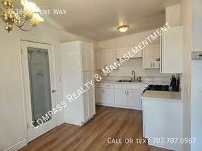 Building Photo - 3436 Juelene Way