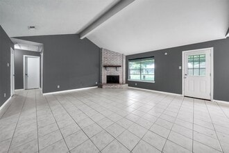 Building Photo - 14830 Keelby Dr