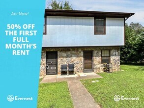 Building Photo - 5243 Donlyn Dr