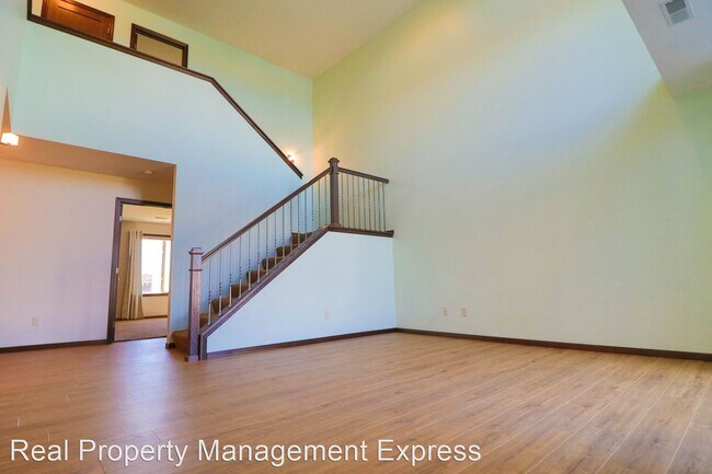 Foto del edificio - 3 br, 2.5 bath House - 1305 S President Court