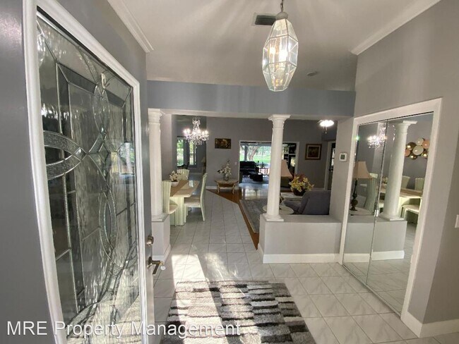 Foto del edificio - 3 br, 2 bath House - 809 Bolivar St.