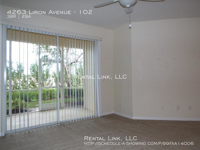 Foto del edificio - 4263 Liron Ave