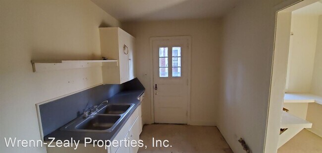 Building Photo - 1 br, 1 bath House - 2510 Spring Garden St