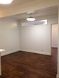 living room - 208 E 28th St