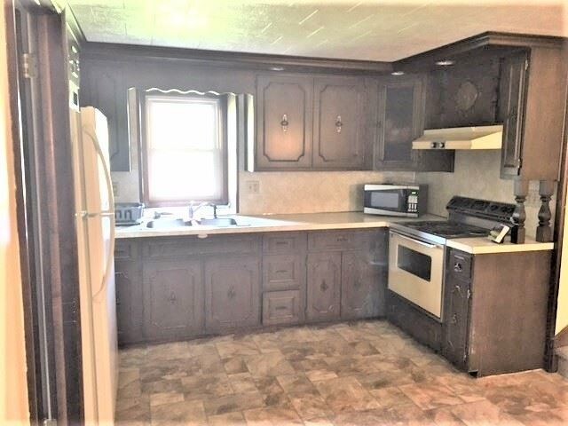 Foto del edificio - 1 br, 1 bath Apartment - 110 MISTY LANE