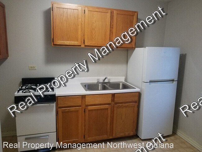 Building Photo - 2 br, 1 bath House - 409 Franklin Street, ...