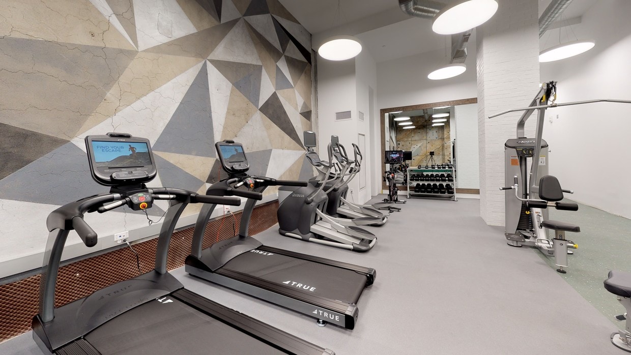 Photo - The Brynx Apartments