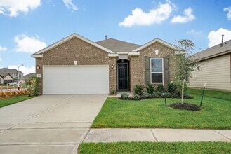 Building Photo - 4807 Westfield Pines Dr