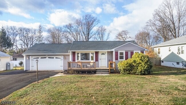 Building Photo - 13 Marine Terrace