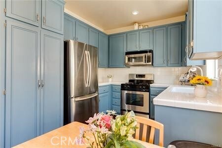 Foto del edificio - 2356 241st St