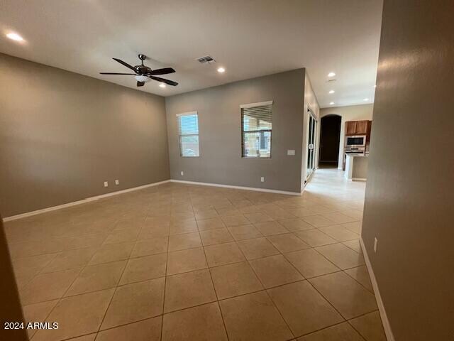 Building Photo - 4511 E Jones St