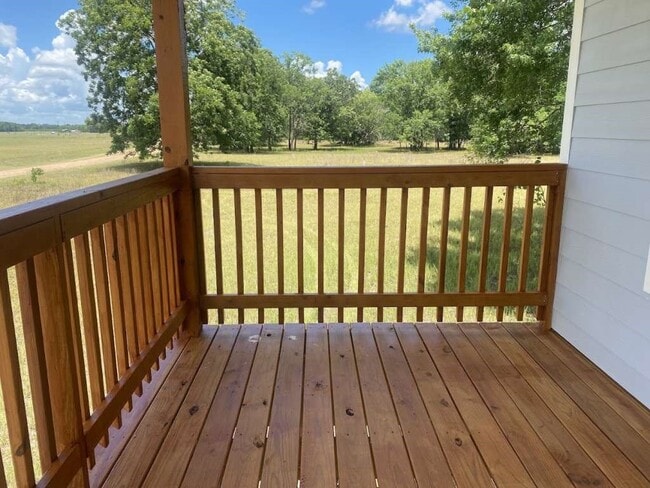 Building Photo - 1048 Cypress Lakes Cir